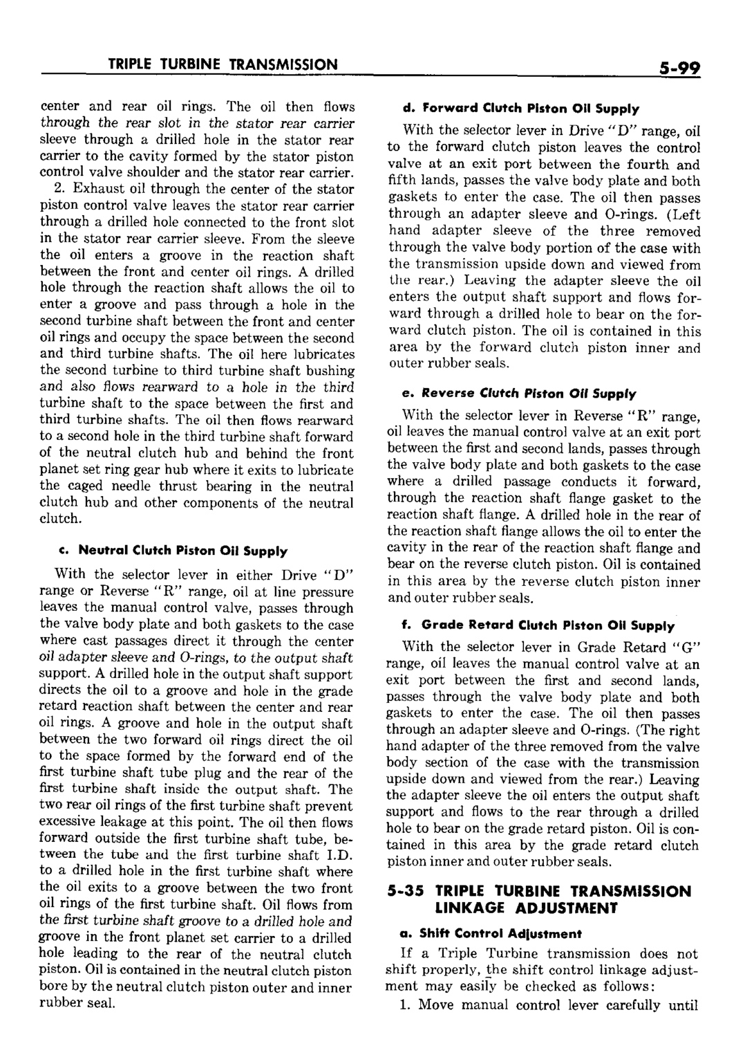 n_06 1959 Buick Shop Manual - Auto Trans-099-099.jpg